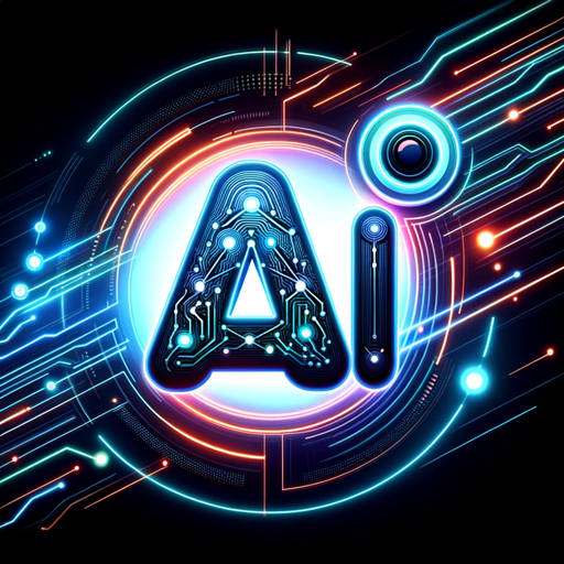 AI 头条 logo