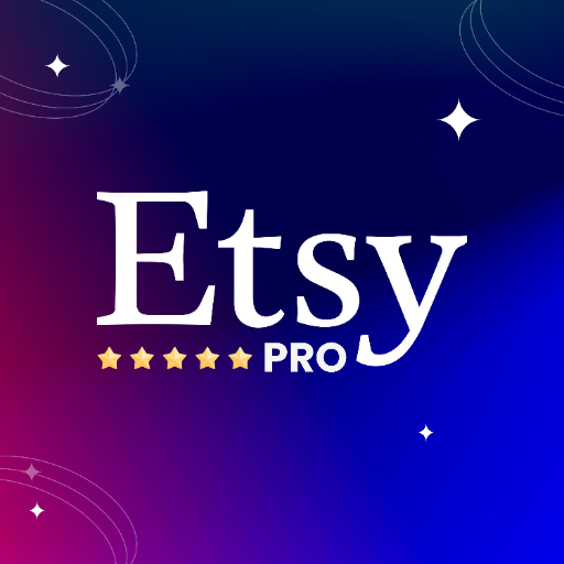Gpts:Etsy Pro ico design by OpenAI