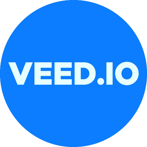 VideoGPT by VEED