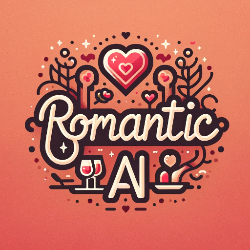 Romantic AI on the GPT Store