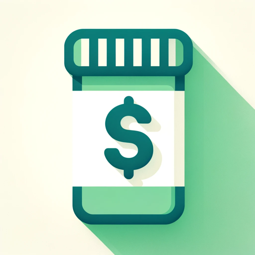 Reduce Prescription Drug Costs