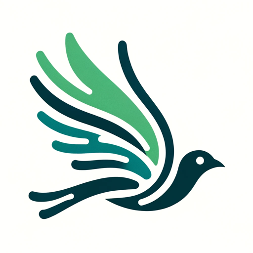 Wealth Wings logo