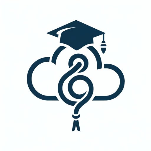 College Cloud Computing
