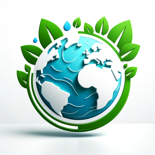 Eco-Friendly Supply Chain Optimizer