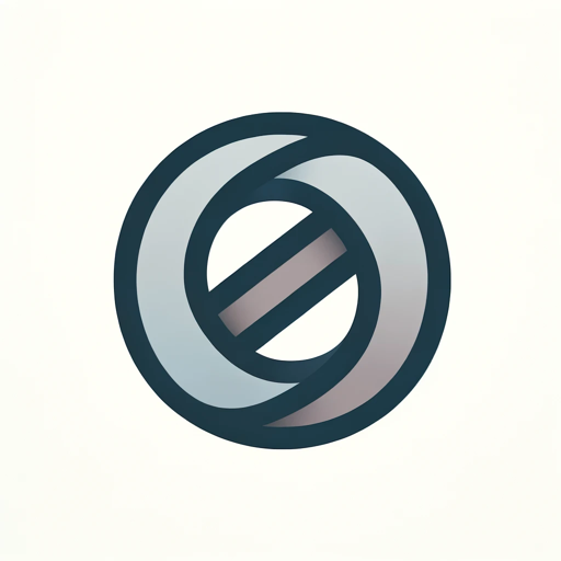 Loophole logo