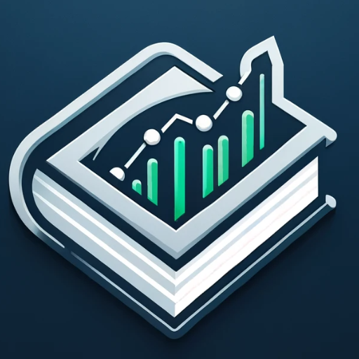 Trading Journal