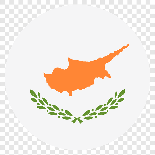 CyprusGPT