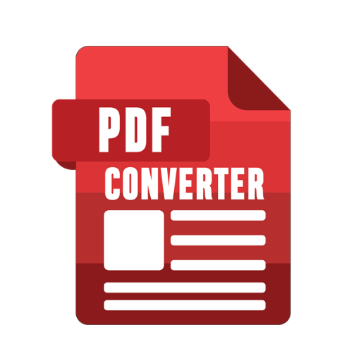Pdf to Word - PDF CONVERTER on the GPT Store