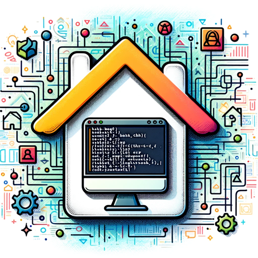 Bash Your Way to Smart Home Automation