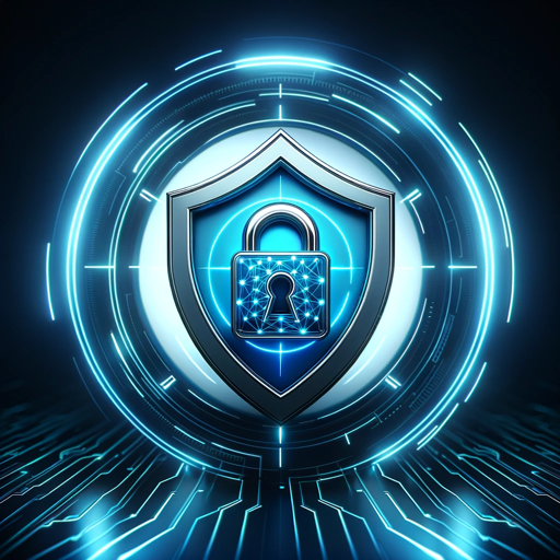 Asesor de Seguridad Informática logo