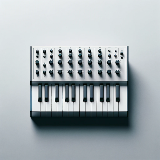 OP-1gineer on the GPT Store