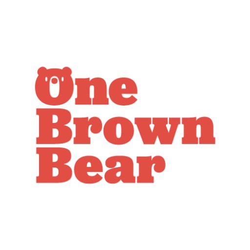 One Brown Bear - Arts Marketing Master on the GPT Store