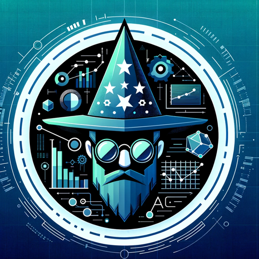 Data Wizard Ultra+