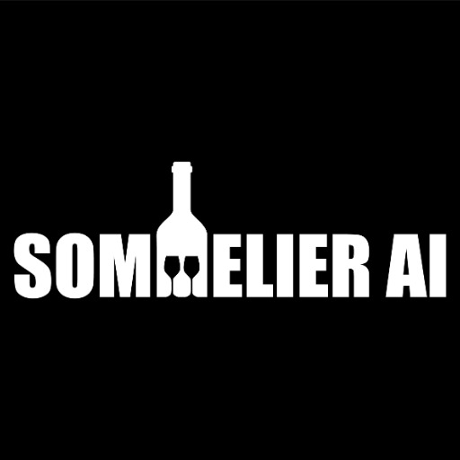 Sommelier AI: Your Digital Wine Expert