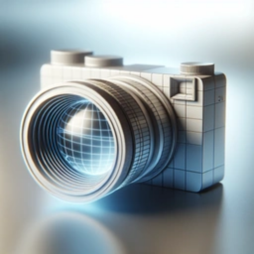 3D Videography Essentials