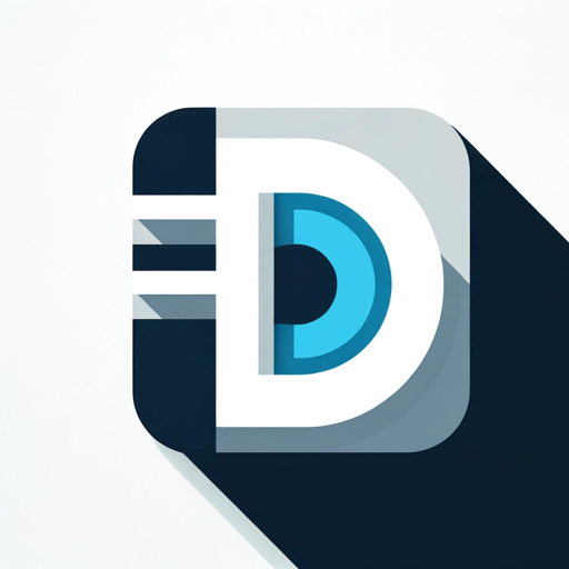 Flowise Dev logo