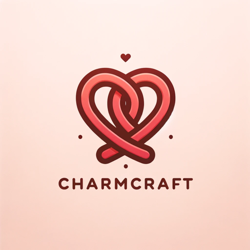 CharmCraft