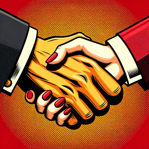 Evidence-Based Negotiation Partner for CEOs