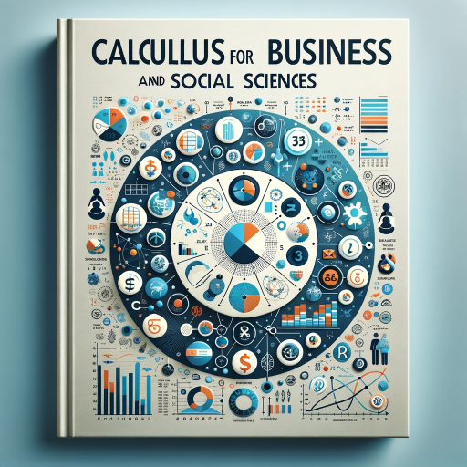 Calculus Course for Business and Social Sciences