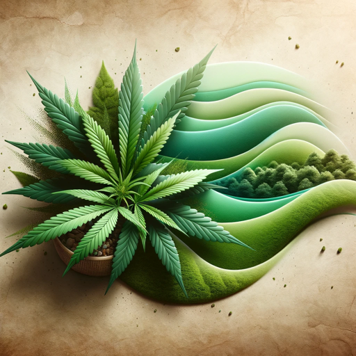 Cannabis Cultivation Advisor