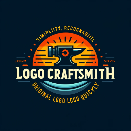 Logo Craftsmith
