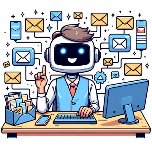 💌 EmailCampaigner Pro Max 🚀