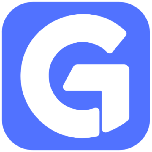 GPT Explorer logo