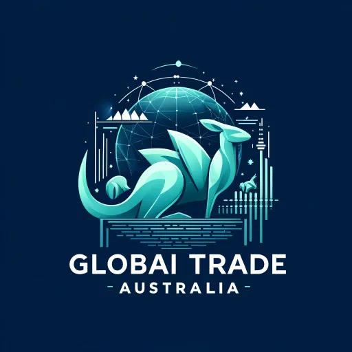 GlobAI Trade Australia on the GPT Store