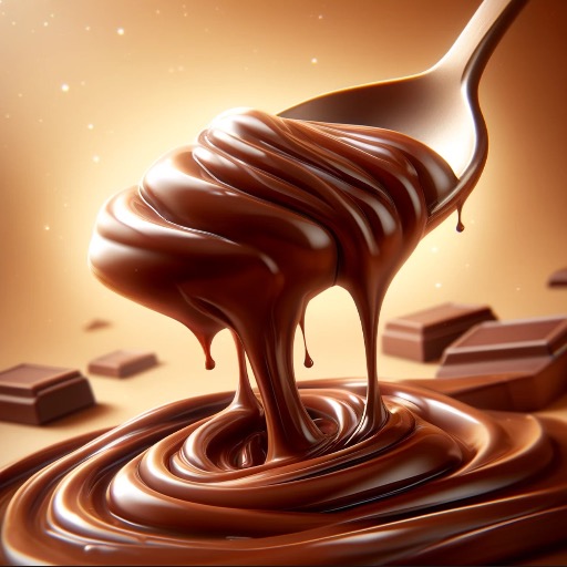 Chocolate GPT
