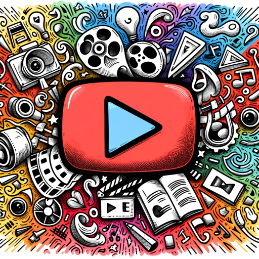 video contents wizard logo