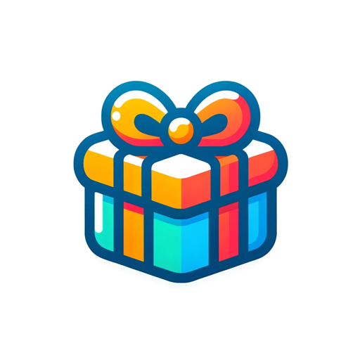 Gifts logo