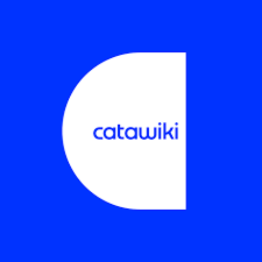 Catawiki Bot – Tone of Voice