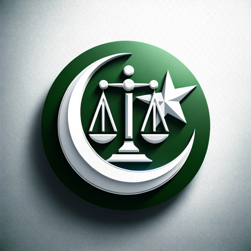 Pakistani Laws