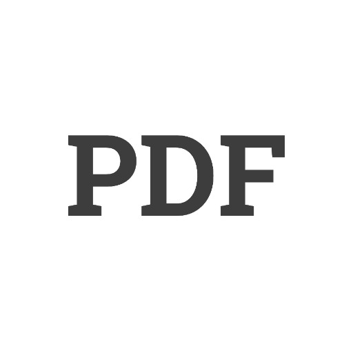 PDF Killer in GPT Store