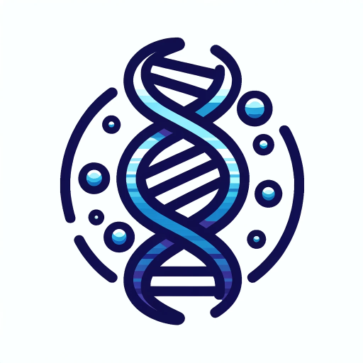 Biomedical Buzz logo