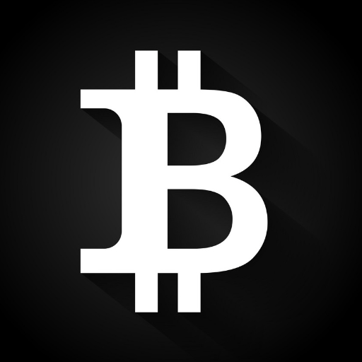 BitcoinGPT logo