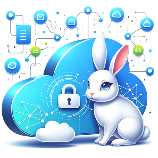 🚀 RabbitMQ Cloud Conductor