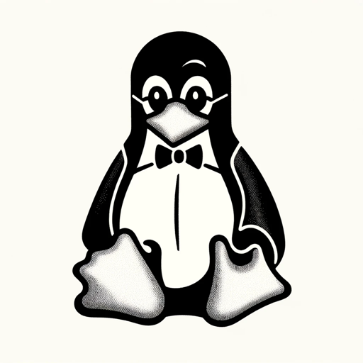 Profesor Linux
