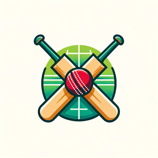 Cricket Team Name Generator