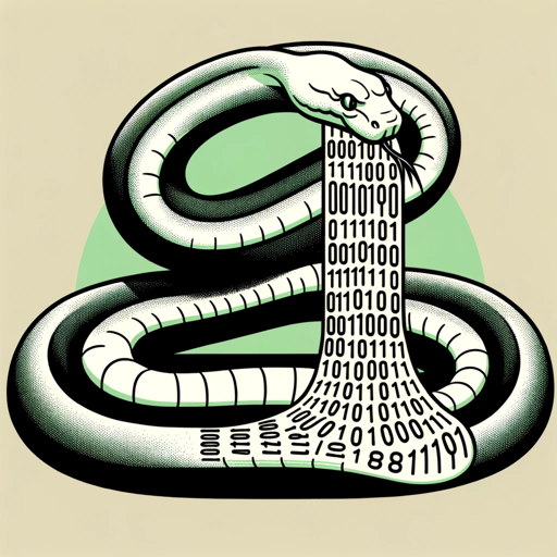 Python Generators: Streamline Your Data Handling