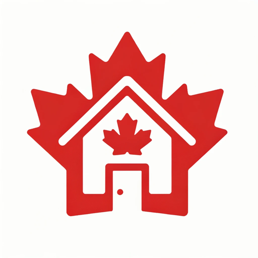 Home Buyer Guide Canada