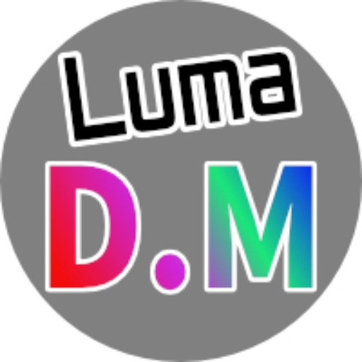 Luma Dream Machine Prompt Maker