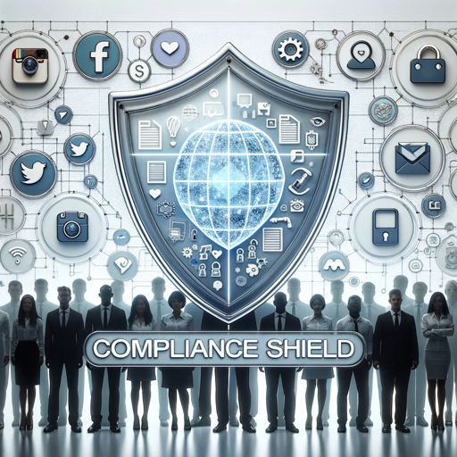 EU SoMe Compliance Shield