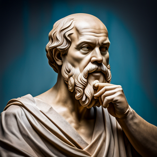 Explore Philosophy (Philosophy Tutor)