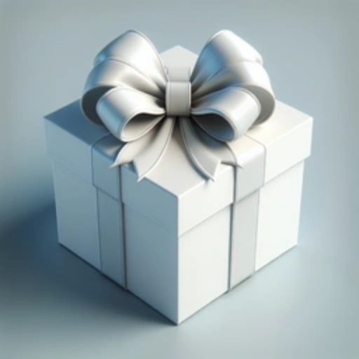 Favors and Gifts Guide