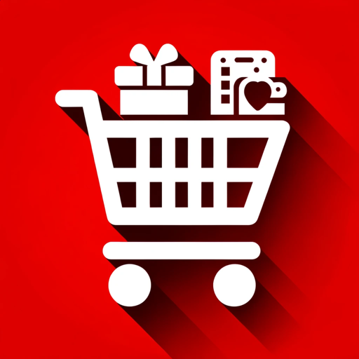 R2d3 🛍️ Shopper | Find the best deals in GPT Store
