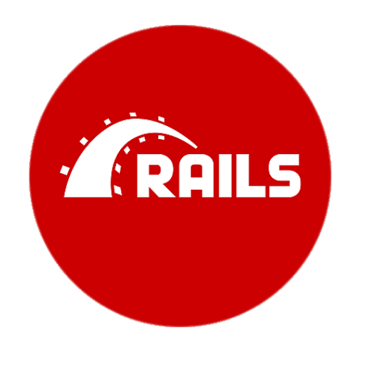 Rails Mentor on the GPT Store