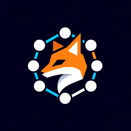 Using MetaMask for Cross-Chain Transfers