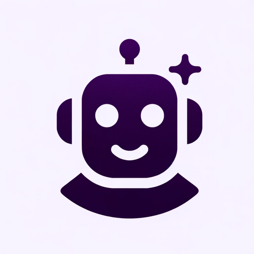 CodeCopilot app icon
