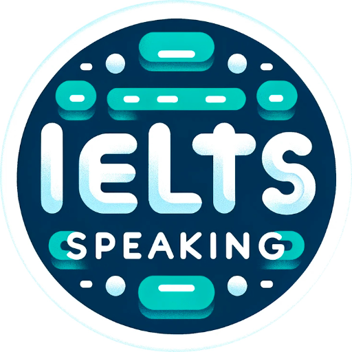 IELTS Speaking Test Simulator on the GPT Store